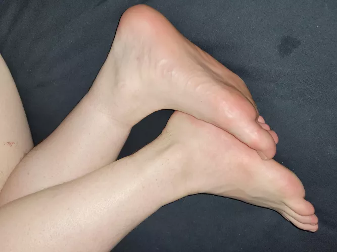 Hope you having a great day 😁😊 by rbbn234