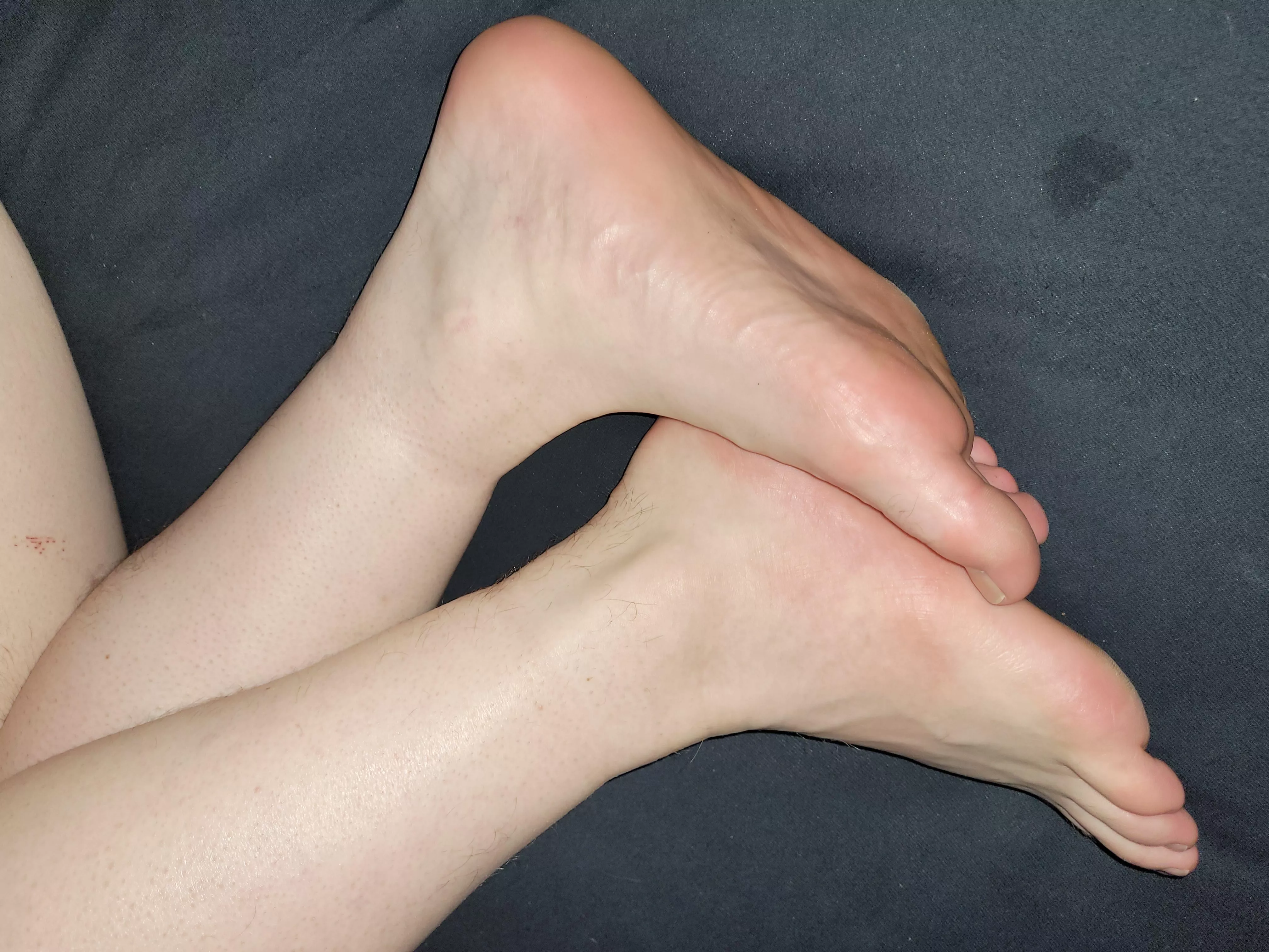 Hope you having a great day 😁😊 posted by rbbn234