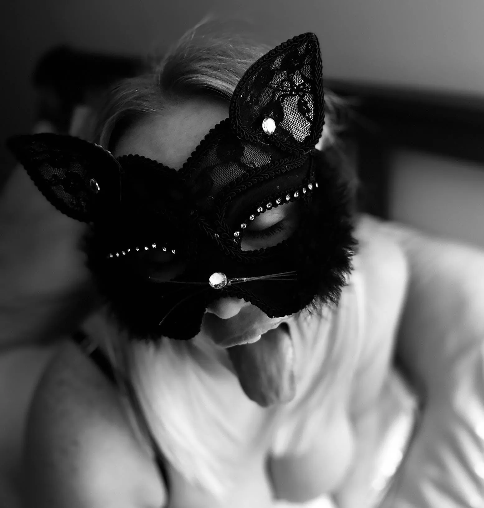 hope you like posted by maskedmilf1982