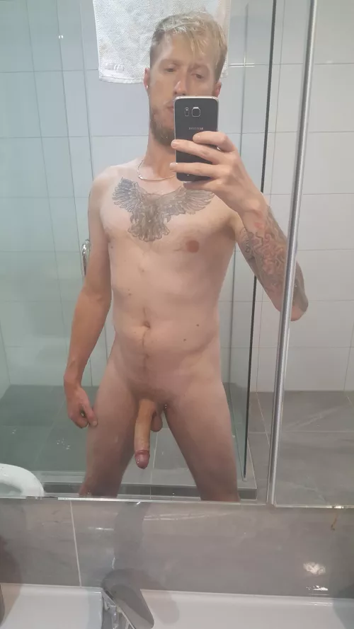 Hope you like ;) by -enigma--