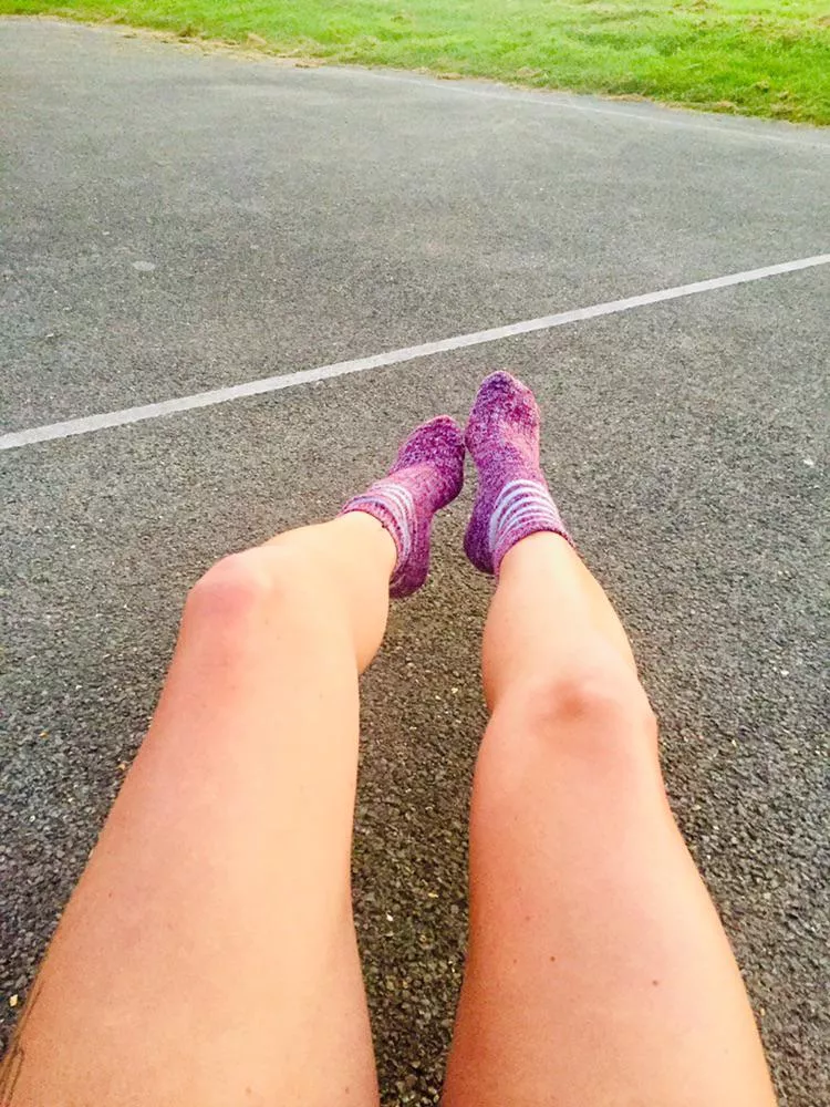 Hope you like 🙏❤️😇 posted by kokkina_aphrodit