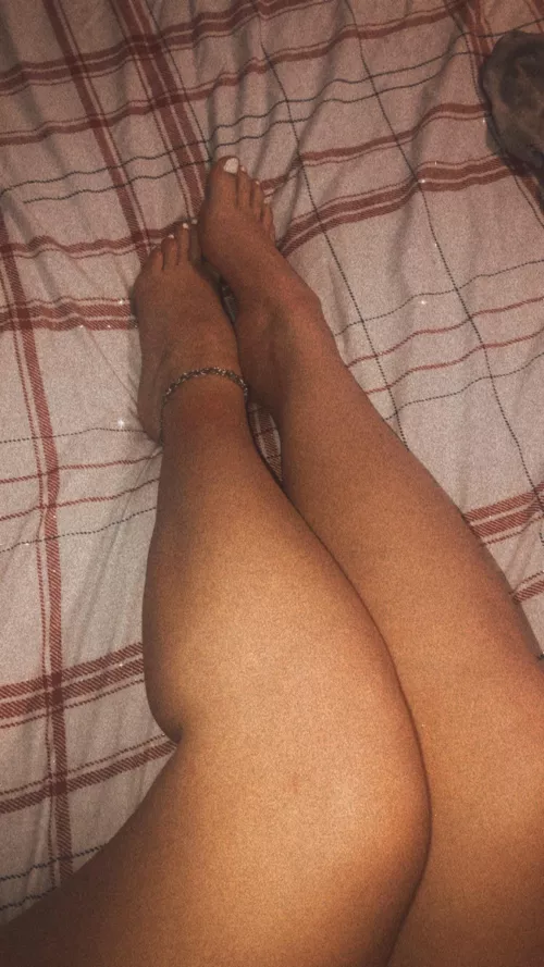 Hope you like 🙊 by stormriver12x