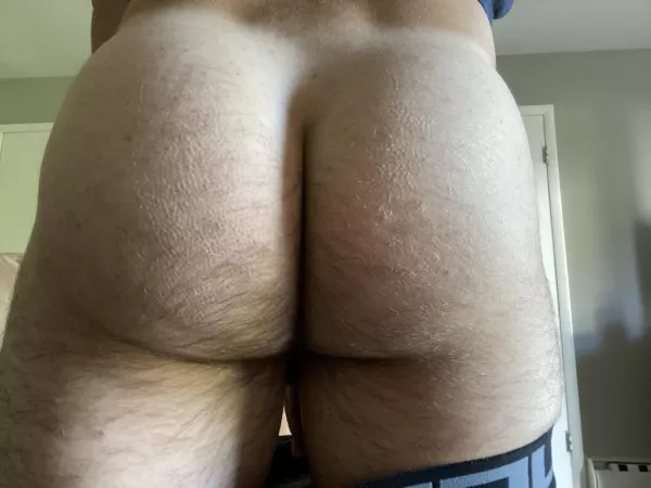 Hope you like😁 by nhofst120