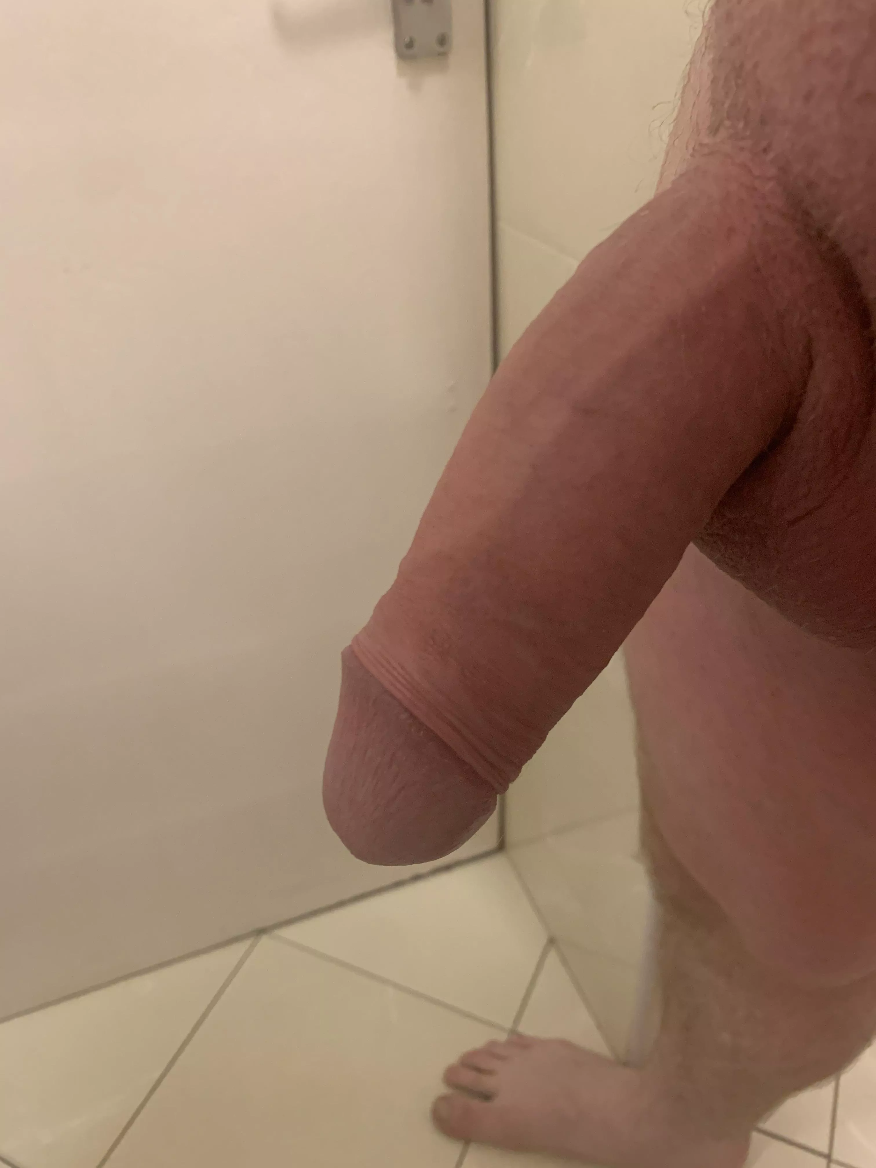 Hope you like! 😘 posted by IMC2929