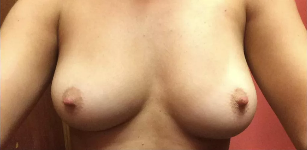 Hope you like by Anonymous_12215