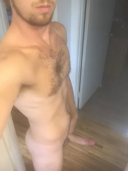 Hope you like by LongJohns17