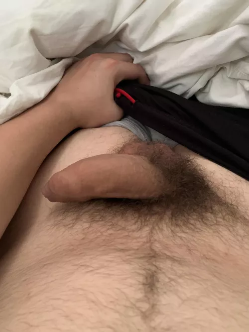 hope you like by Difficult-Promotion7