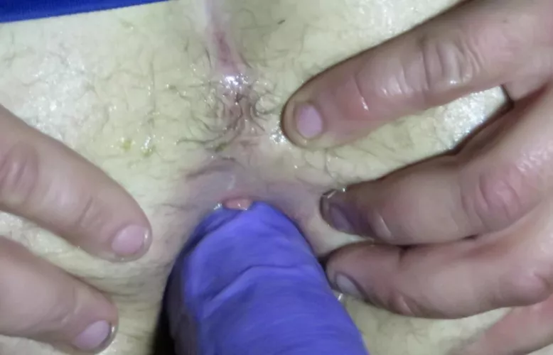 hope you like by webwank