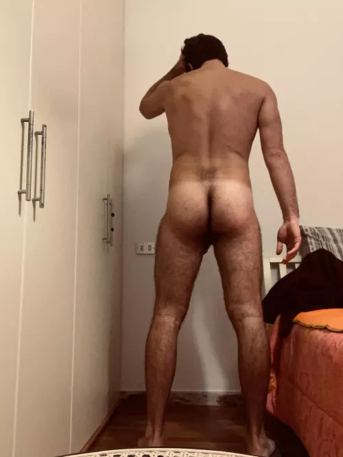 Hope you like by Niceview1234