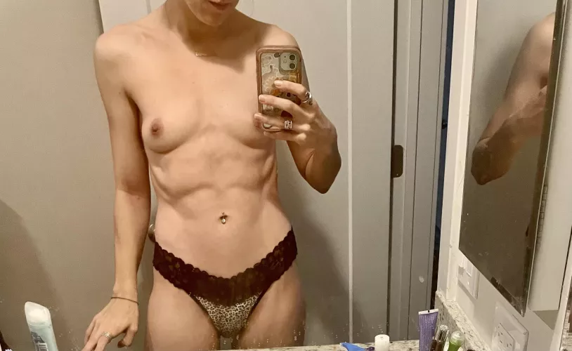 Hope you like (f) by berrymj23