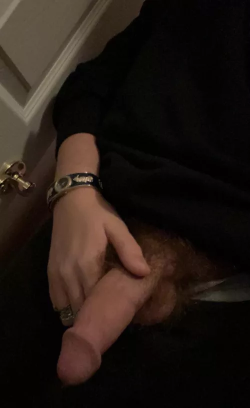 hope you like gettin rough n dirty ;) (19) by nothere143