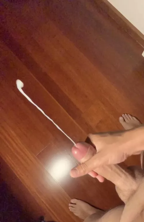 Hope you like ;) give me some upvotes or feedback ;) by john_sexy_bi