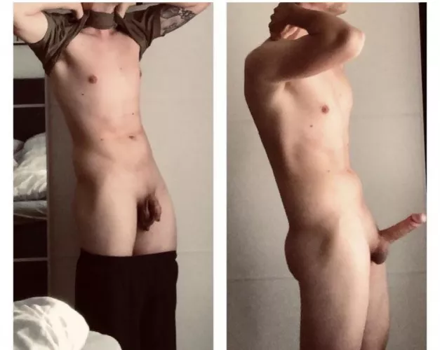 Hope you like growers (21) by HeavyGrapefruit8718