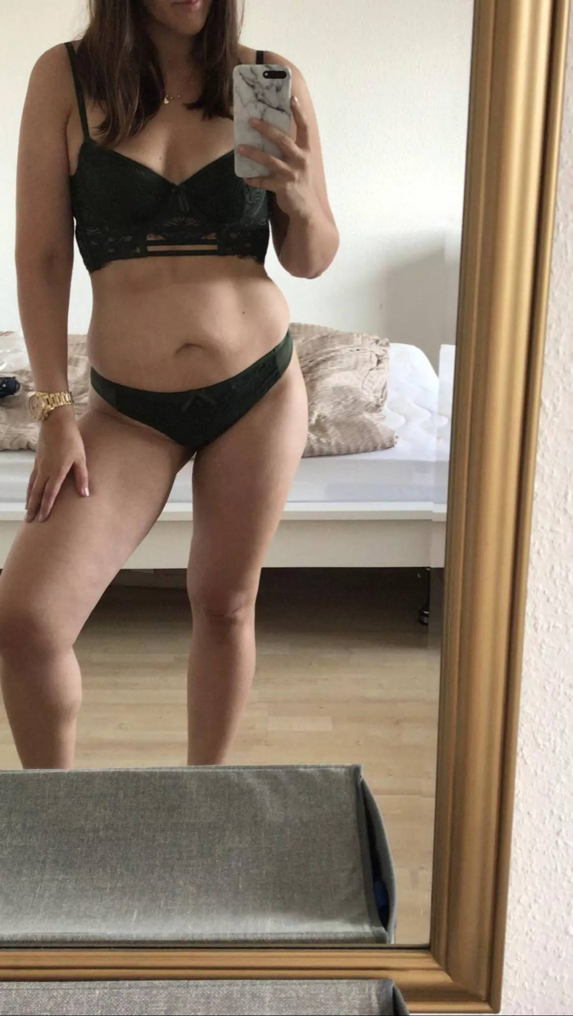 Hope you like ist posted by Ma91xx