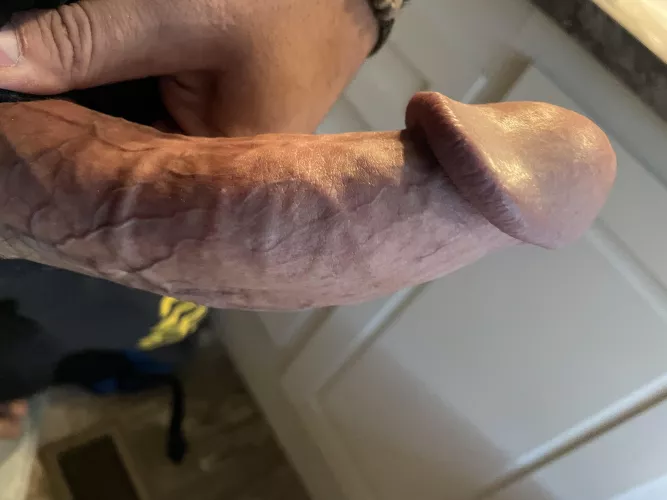 Hope you like it by davidjole568