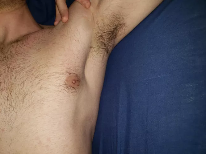 Hope you like it by random124random