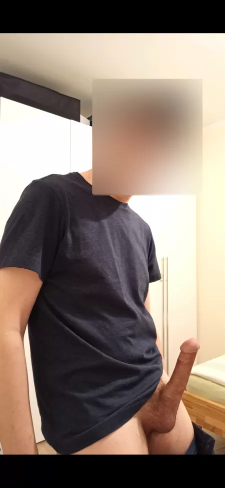 Hope you like it... by winckelmann1770