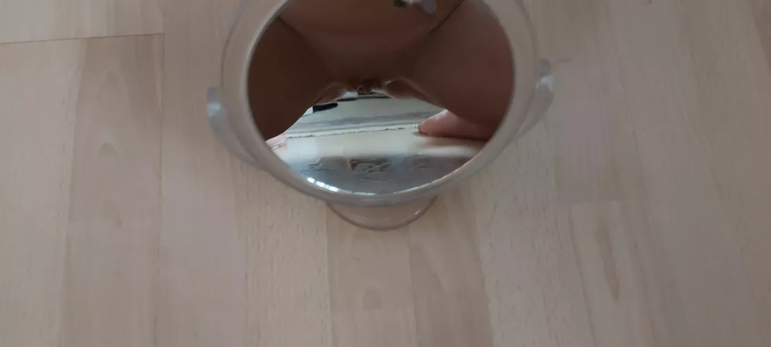 Hope you like it 😘 by stellci