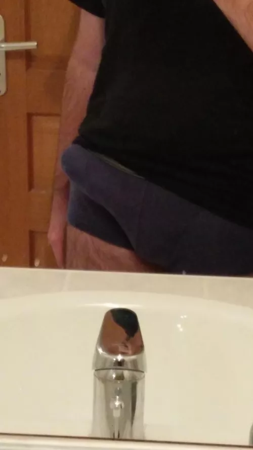 Hope you like it by DingDingDongBell