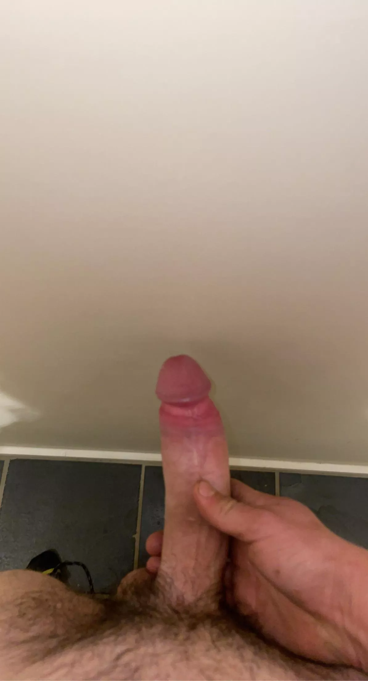 Hope you like it and would like to play with it 😩 posted by jozzo69