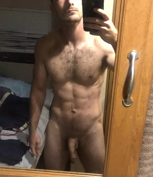 Hope you like it by AmbitiousTentacle