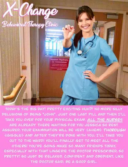 Hope you like it posted by SlimPan