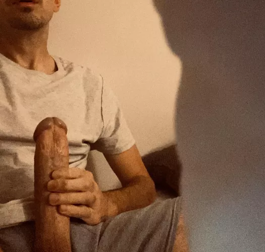 hope you like it... by oskarmyer