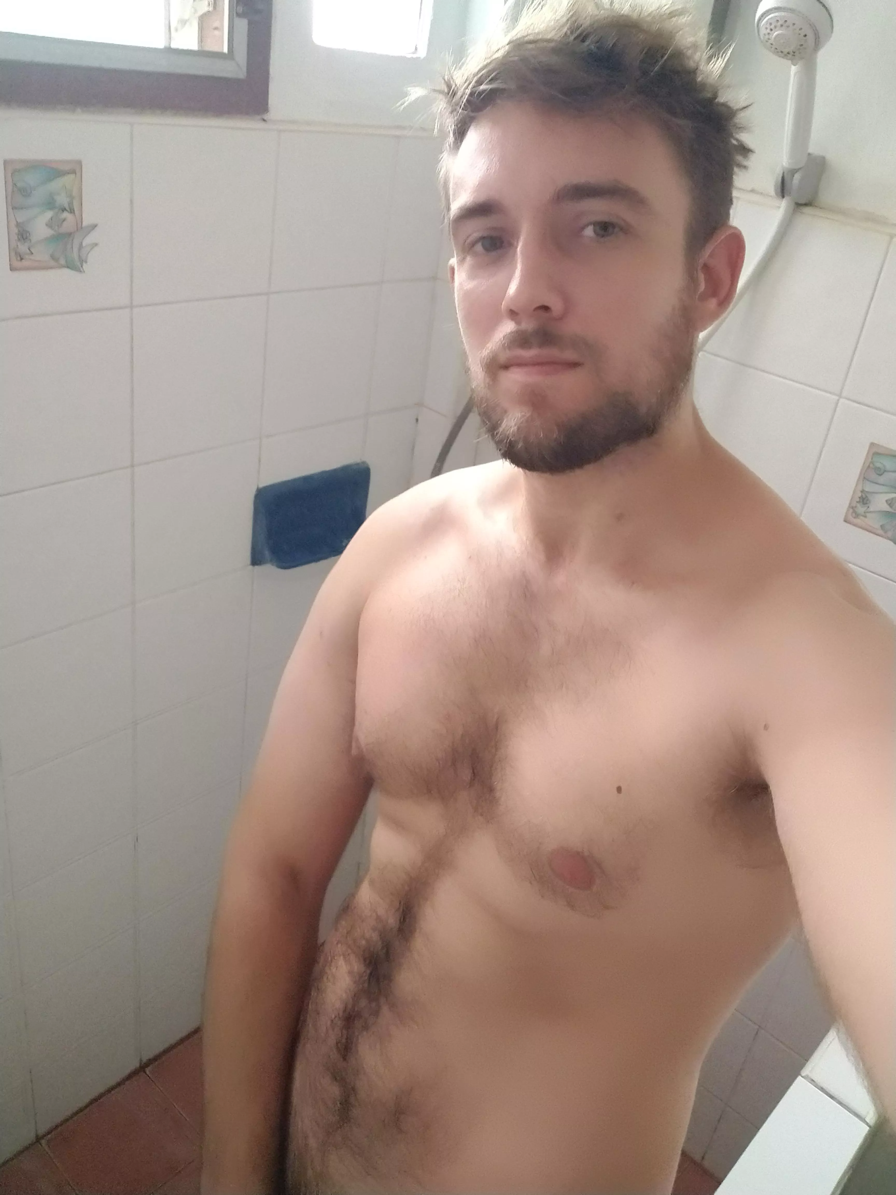 Hope you like it ! posted by BenUKfriendly