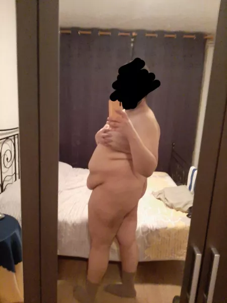 Hope you like it 👉👈 by bigboy18_