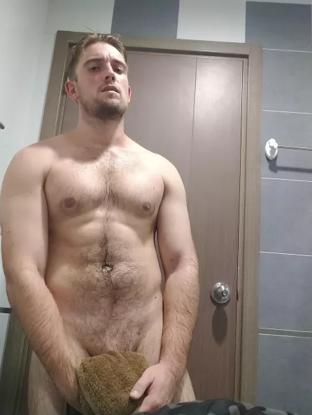 Hope you like it. Will reveal slowly more and more ! by BenUKfriendly