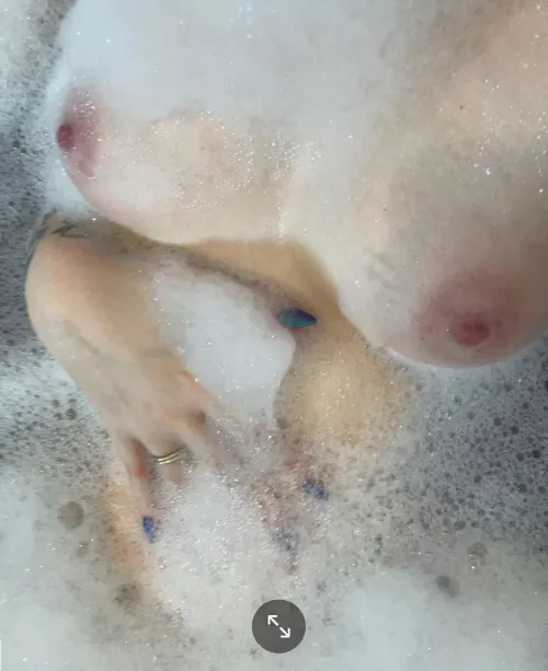 Hope you like….. by ImMousingAbout