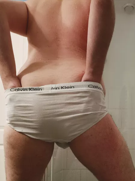 Hope you like by [deleted]