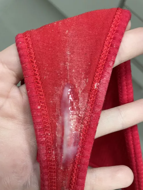 Hope you like my mess ❤️ by Ashleyybeee