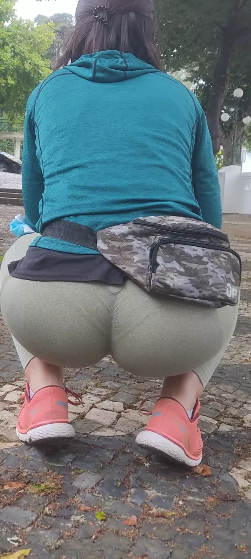 Hope you like my Sketchers!!! (F) by tgrilo