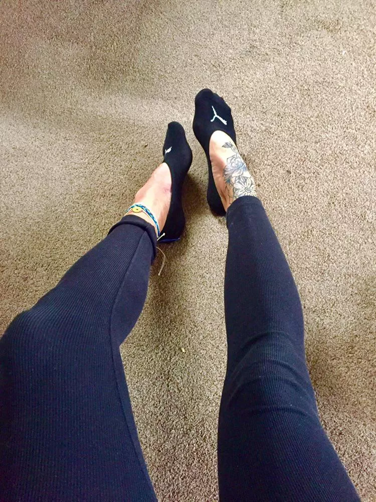 Hope you like 🙏❤️ posted by kokkina_aphrodit