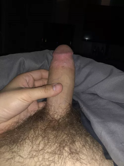 Hope you like by aeioucum