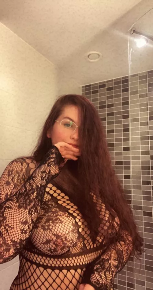 Hope you like that <3 by hamzach07