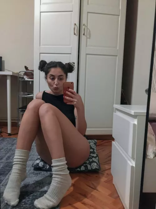 hope you like them♡ by noaxsamira