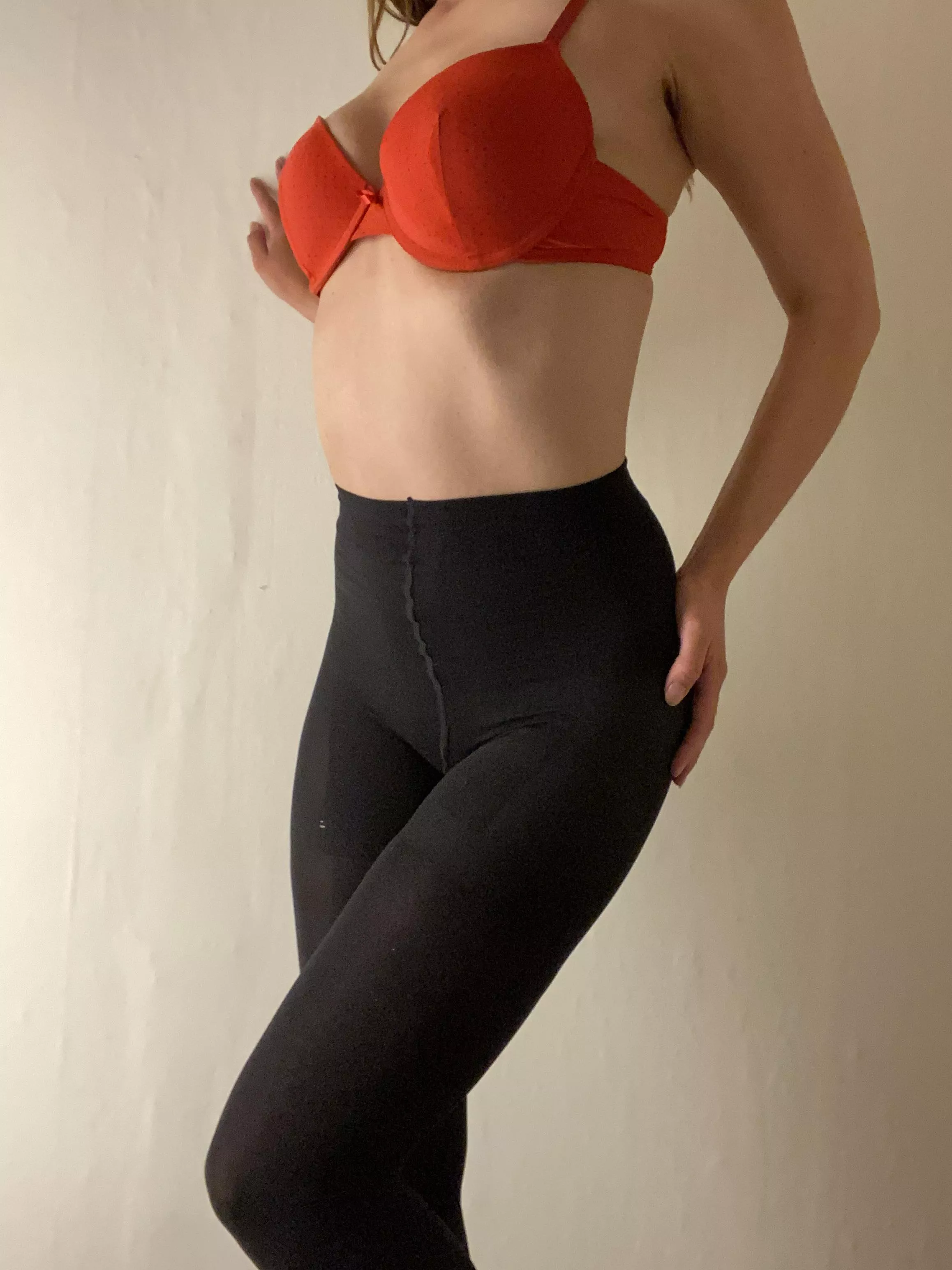 Hope you like this combo 😉 posted by MariaThea