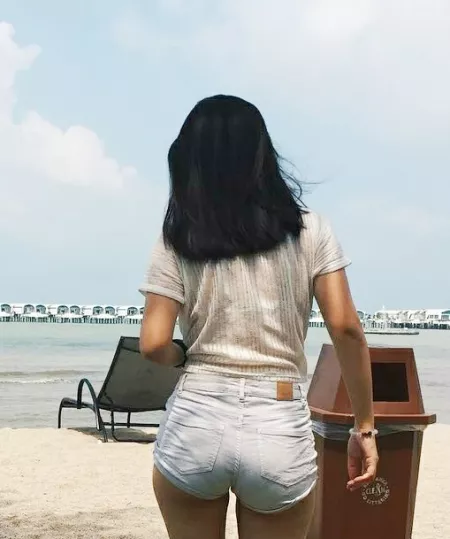 Hope you like this view too. by Dom420420