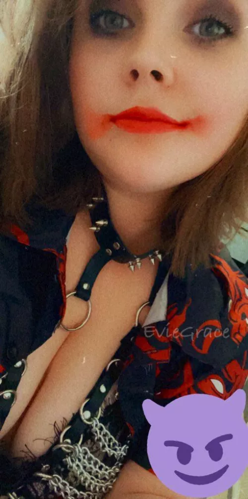 Hope you like x by EeveeGracex