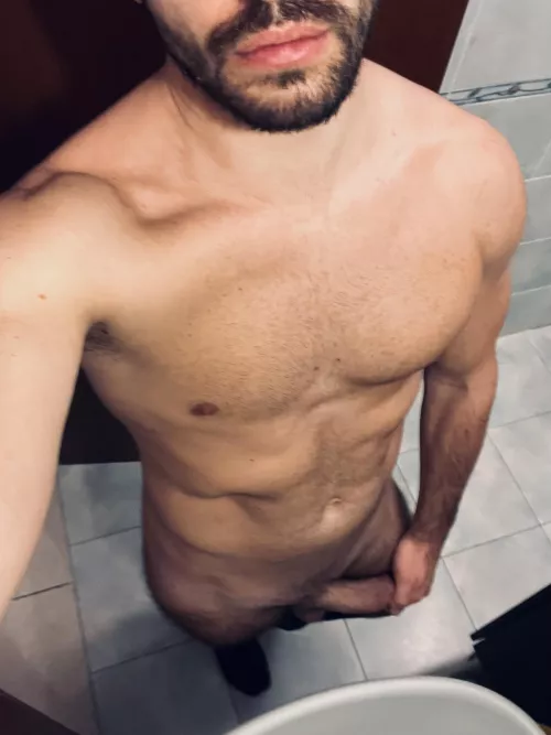 Hope you like by Niceview1234