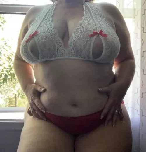 Hope you take a break from football (f50). by pullmyhairnow