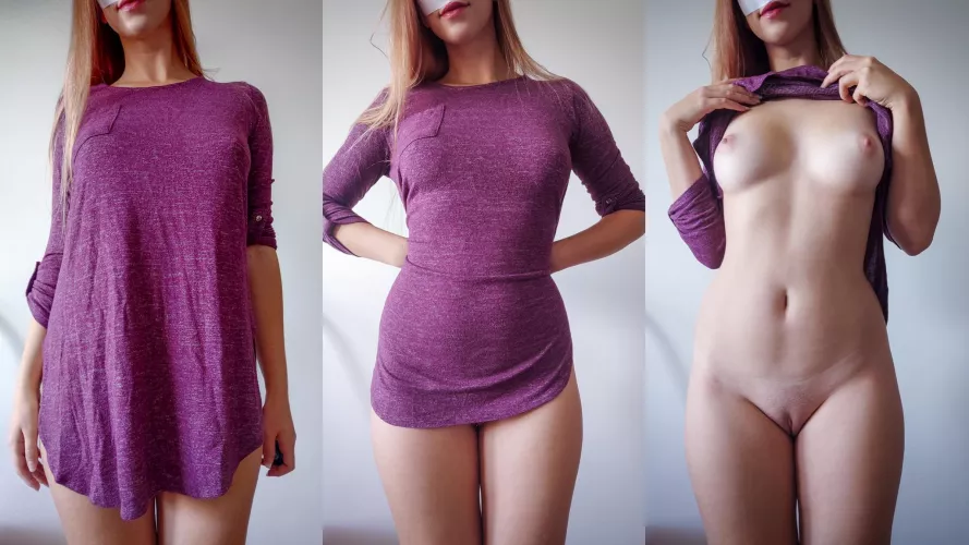 Hope you wouldn’t mind helping me with cleaning the house a little bit:3 by bunnillapink