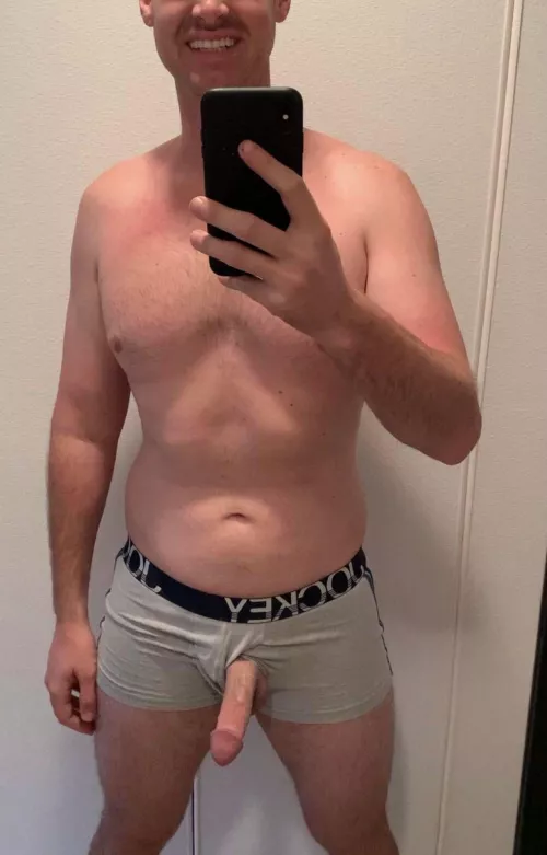 Hope you’ll accept this post as I’m on leave and I hope everyone had a nice veteran’s day. by Bigtallyeller