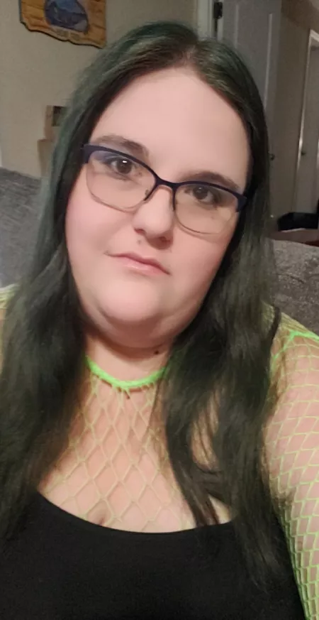 Hope your days going well by pxprincess