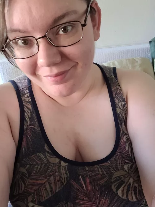 Hope your Monday is beautiful! 💋 by kattykitlover