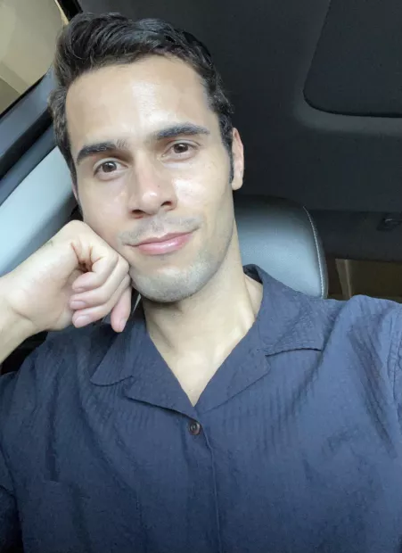 Hope your week starts out on the right foot by OfficeOk5841