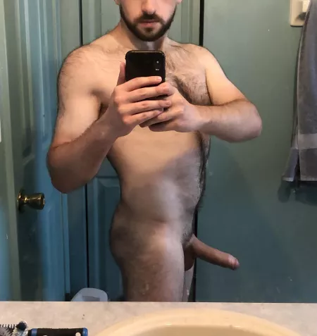 Hope your weekend is going well! [20] by -greenapple-