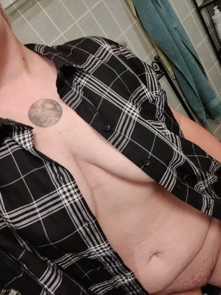 Hope you're having a fantastic day ~ (he/they) by undercoverqueer